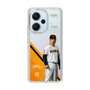 スリムプロテクションケース［ 読売ジャイアンツ - #11 TANAKA -サイン ］