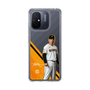 スリムプロテクションケース［ 読売ジャイアンツ - #11 TANAKA -サイン ］
