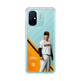 スリムプロテクションケース［ 読売ジャイアンツ - #11 TANAKA -サイン ］