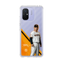 スリムプロテクションケース［ 読売ジャイアンツ - #11 TANAKA -サイン ］