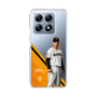 スリムプロテクションケース［ 読売ジャイアンツ - #11 TANAKA -サイン ］