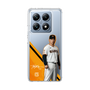 スリムプロテクションケース［ 読売ジャイアンツ - #11 TANAKA -サイン ］