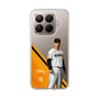 スリムプロテクションケース［ 読売ジャイアンツ - #11 TANAKA -サイン ］