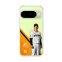スリムプロテクションケース［ 読売ジャイアンツ - #15 TAISEI -サイン ］