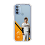 スリムプロテクションケース［ 読売ジャイアンツ - #15 TAISEI -サイン ］