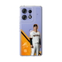 スリムプロテクションケース［ 読売ジャイアンツ - #15 TAISEI -サイン ］