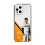 スリムプロテクションケース［ 読売ジャイアンツ - #15 TAISEI -サイン ］