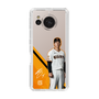 スリムプロテクションケース［ 読売ジャイアンツ - #15 TAISEI -サイン ］