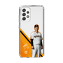 スリムプロテクションケース［ 読売ジャイアンツ - #15 TAISEI -サイン ］
