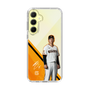スリムプロテクションケース［ 読売ジャイアンツ - #15 TAISEI -サイン ］