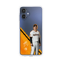 スリムプロテクションケース［ 読売ジャイアンツ - #15 TAISEI -サイン ］