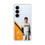 スリムプロテクションケース［ 読売ジャイアンツ - #15 TAISEI -サイン ］