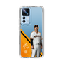 スリムプロテクションケース［ 読売ジャイアンツ - #15 TAISEI -サイン ］