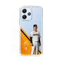 スリムプロテクションケース［ 読売ジャイアンツ - #15 TAISEI -サイン ］