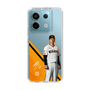 スリムプロテクションケース［ 読売ジャイアンツ - #15 TAISEI -サイン ］