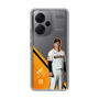 スリムプロテクションケース［ 読売ジャイアンツ - #15 TAISEI -サイン ］