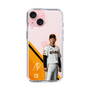 スリムプロテクションケース［ 読売ジャイアンツ - #19 YAMASAKI -サイン ］