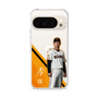 スリムプロテクションケース［ 読売ジャイアンツ - #19 YAMASAKI -サイン ］