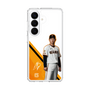 スリムプロテクションケース［ 読売ジャイアンツ - #19 YAMASAKI -サイン ］