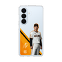 スリムプロテクションケース［ 読売ジャイアンツ - #19 YAMASAKI -サイン ］