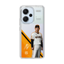 スリムプロテクションケース［ 読売ジャイアンツ - #19 YAMASAKI -サイン ］