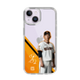 スリムプロテクションケース［ 読売ジャイアンツ - #20 TOGO -サイン ］