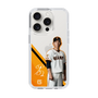 スリムプロテクションケース［ 読売ジャイアンツ - #20 TOGO -サイン ］