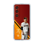 スリムプロテクションケース［ 読売ジャイアンツ - #20 TOGO -サイン ］