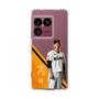 スリムプロテクションケース［ 読売ジャイアンツ - #20 TOGO -サイン ］