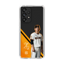 スリムプロテクションケース［ 読売ジャイアンツ - #20 TOGO -サイン ］