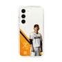 スリムプロテクションケース［ 読売ジャイアンツ - #20 TOGO -サイン ］