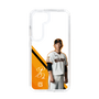 スリムプロテクションケース［ 読売ジャイアンツ - #20 TOGO -サイン ］