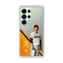 スリムプロテクションケース［ 読売ジャイアンツ - #20 TOGO -サイン ］
