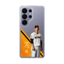 スリムプロテクションケース［ 読売ジャイアンツ - #20 TOGO -サイン ］