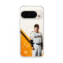 スリムプロテクションケース［ 読売ジャイアンツ - #27 KISHIDA -サイン ］