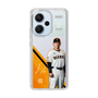 スリムプロテクションケース［ 読売ジャイアンツ - #27 KISHIDA -サイン ］