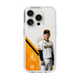 スリムプロテクションケース［ 読売ジャイアンツ - #53 TAKANASHI -サイン ］