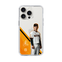 スリムプロテクションケース［ 読売ジャイアンツ - #53 TAKANASHI -サイン ］