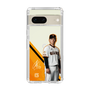 スリムプロテクションケース［ 読売ジャイアンツ - #53 TAKANASHI -サイン ］