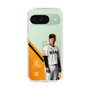 スリムプロテクションケース［ 読売ジャイアンツ - #53 TAKANASHI -サイン ］