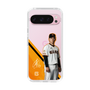 スリムプロテクションケース［ 読売ジャイアンツ - #53 TAKANASHI -サイン ］