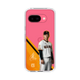 スリムプロテクションケース［ 読売ジャイアンツ - #53 TAKANASHI -サイン ］