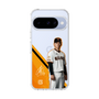 スリムプロテクションケース［ 読売ジャイアンツ - #53 TAKANASHI -サイン ］