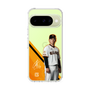 スリムプロテクションケース［ 読売ジャイアンツ - #53 TAKANASHI -サイン ］