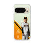 スリムプロテクションケース［ 読売ジャイアンツ - #53 TAKANASHI -サイン ］