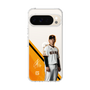 スリムプロテクションケース［ 読売ジャイアンツ - #53 TAKANASHI -サイン ］