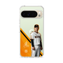スリムプロテクションケース［ 読売ジャイアンツ - #53 TAKANASHI -サイン ］