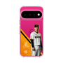 スリムプロテクションケース［ 読売ジャイアンツ - #53 TAKANASHI -サイン ］