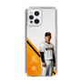 スリムプロテクションケース［ 読売ジャイアンツ - #53 TAKANASHI -サイン ］