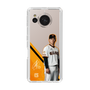スリムプロテクションケース［ 読売ジャイアンツ - #53 TAKANASHI -サイン ］